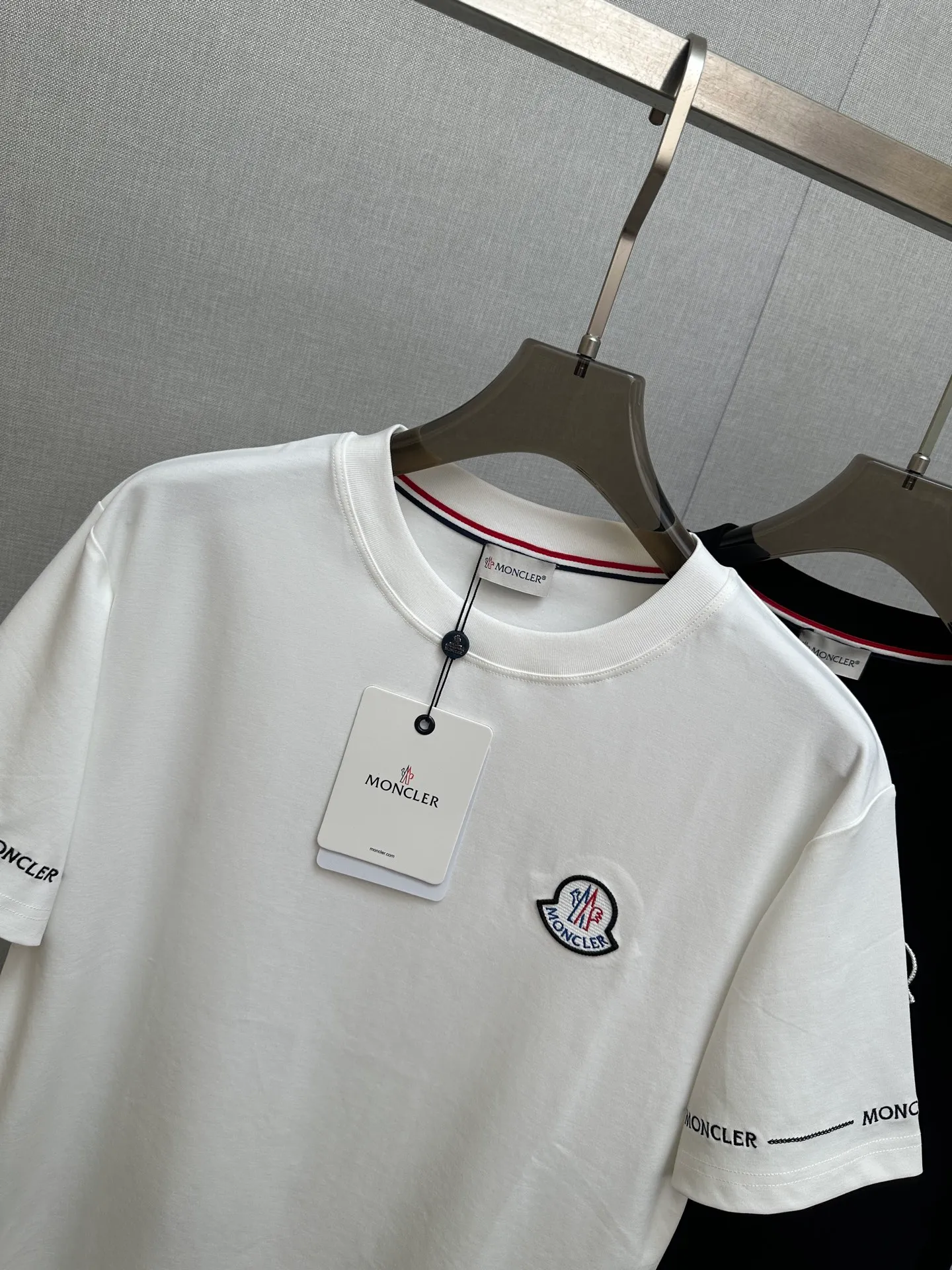 MO Quality 2026 ！ ， 。 ， ， Quality ， Same Style！Size：S—2XL